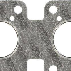 VICTOR REINZ 712917200