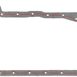 VICTOR REINZ 712917810