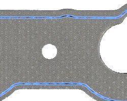 VICTOR REINZ 712925700