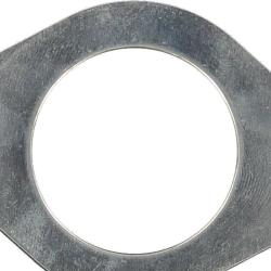 VICTOR REINZ 712939600