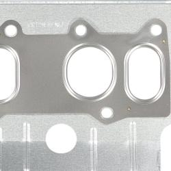 VICTOR REINZ 712943510