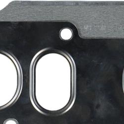 VICTOR REINZ 712944010