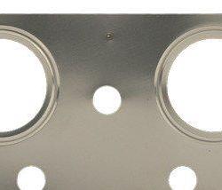 VICTOR REINZ 712944400