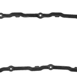 VICTOR REINZ 712944800