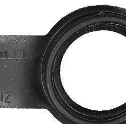 VICTOR REINZ 713140200