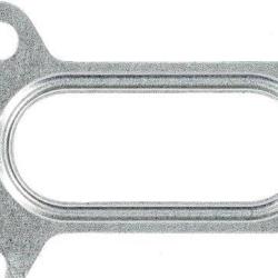 VICTOR REINZ 713179400