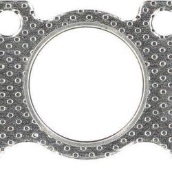 VICTOR REINZ 713180200