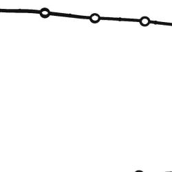 VICTOR REINZ 713313900