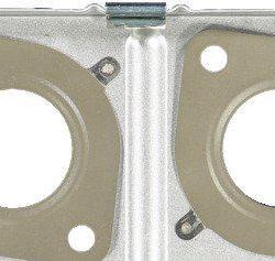 VICTOR REINZ 713401300