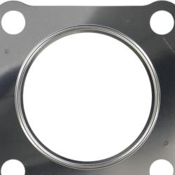 VICTOR REINZ 713414800