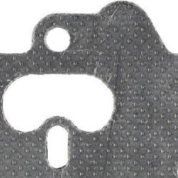 VICTOR REINZ 713423900