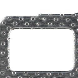 VICTOR REINZ 713552700