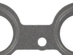 VICTOR REINZ 713557600