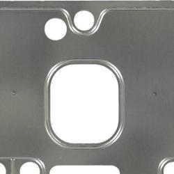 VICTOR REINZ 713610700