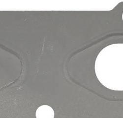 VICTOR REINZ 713632100