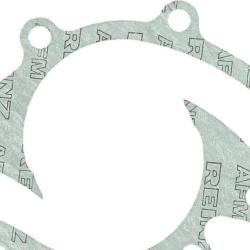 VICTOR REINZ 713635700