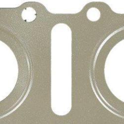 VICTOR REINZ 713646800