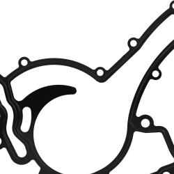 VICTOR REINZ 713771900