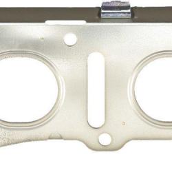 VICTOR REINZ 713848900