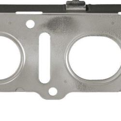 VICTOR REINZ 713849100