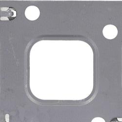 VICTOR REINZ 713904300