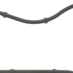 VICTOR REINZ 713911800