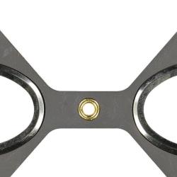 VICTOR REINZ 713938800