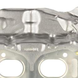 VICTOR REINZ 713976400