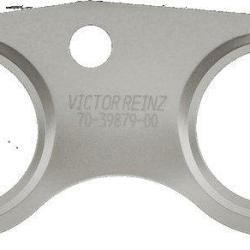 VICTOR REINZ 713987900