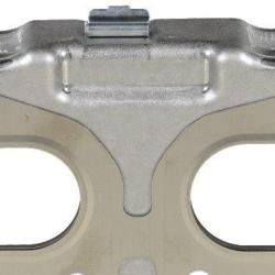 VICTOR REINZ 714021300