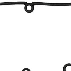 VICTOR REINZ 714048600