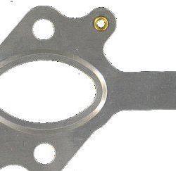 VICTOR REINZ 714132400