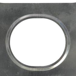 VICTOR REINZ 714280200