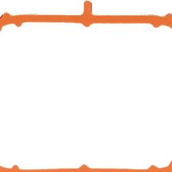 VICTOR REINZ 714288200