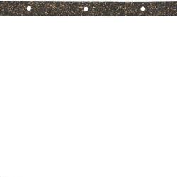 VICTOR REINZ 715222300