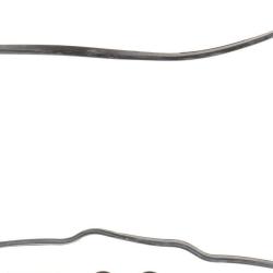 VICTOR REINZ 715223900