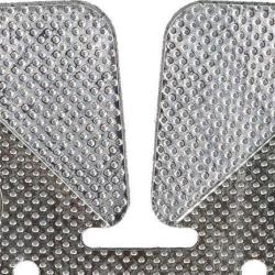 VICTOR REINZ 715245000