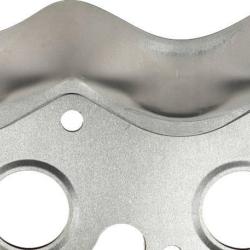 VICTOR REINZ 715245400