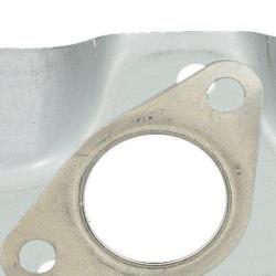 VICTOR REINZ 715252700