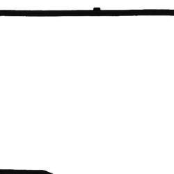 VICTOR REINZ 715258100