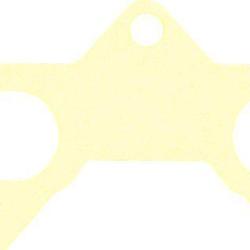 VICTOR REINZ 715258300