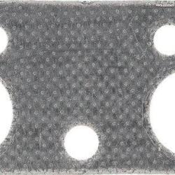 VICTOR REINZ 715258400