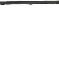 VICTOR REINZ 715262600