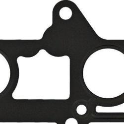 VICTOR REINZ 715263800