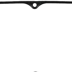 VICTOR REINZ 715268600