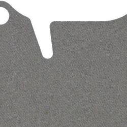 VICTOR REINZ 715270200