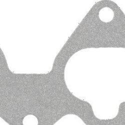 VICTOR REINZ 715272300