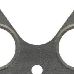 VICTOR REINZ 715272400