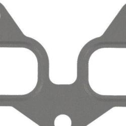 VICTOR REINZ 715278300