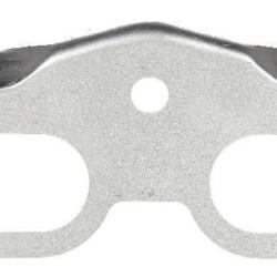 VICTOR REINZ 715312700